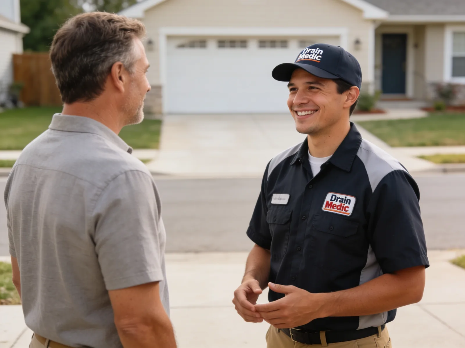 Garbage Disposal Repair Fouke, AR FAQs